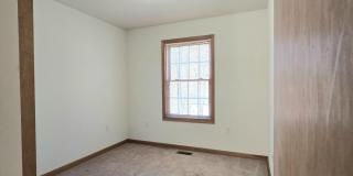 2210 Exeter Court Gallery 6