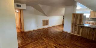 Downtown Flagstaff 3-Bedroom Rental Gallery 1