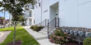 206 North 9th Street Gallery 2