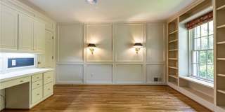 4765 Paran Valley NW Gallery 41