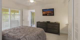 788 Park Shore Dr Gallery 18