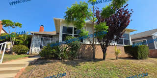 Gorgeous Turnkey 4 BD / 2.5 BA Home in Hawthorne Gorgeous Turnkey 4 BD / 2.5 BA Home in Hawthorne Gallery 1