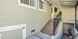 303 Glenwood Road - Unit A - 1 Gallery 18