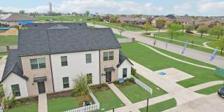 Townhomes at Princeton Meadows Gallery 30