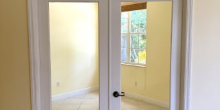 168 COCONUT KEY Lane Gallery 19