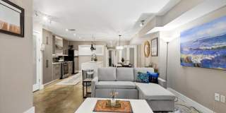 3222 13TH Street NW Gallery 8