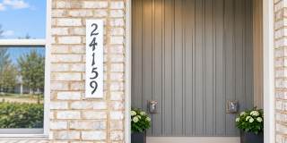 24159 Pissarro Drive - 1 Gallery 1