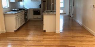 363 Windsor St Gallery 4