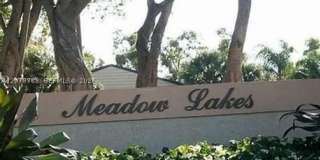 1258 S Military Trail Gallery 31