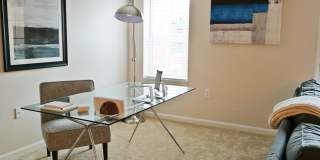 Roebling Row Gallery 27