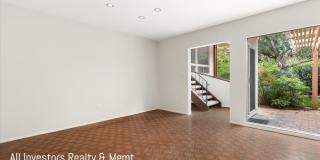 4219 Avati Drive Gallery 13