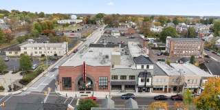 30 W BROAD Street Gallery 1