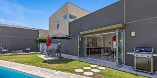 1052 Audrey Dr Gallery 27