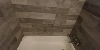 Cozy 2 bedroom 1 bathroom brick ranch Cozy 2 bedroom 1 bathroom brick ranch Gallery 17