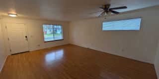 15310 105th Ave SE, Yelm, WA 98597 Gallery 4