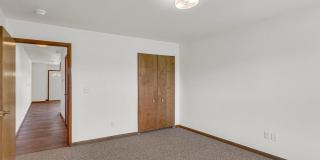 Spring Hill Villas Gallery 17