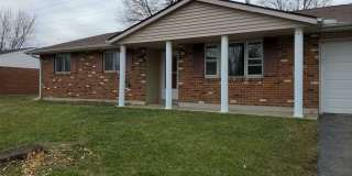 Beautiful, spacious 3 bed 2 bath home in Englewood Gallery 24