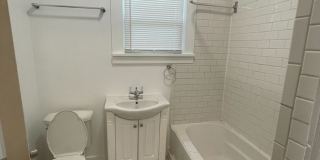 PRELEASE:  5 bdrm/2 bath near Park, WWU and Downtown Gallery 10