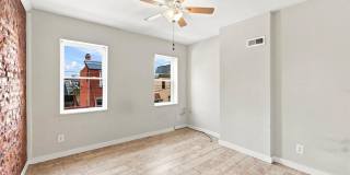 2307 N MASCHER STREET Gallery 15