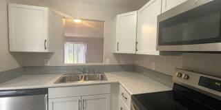 2266 Lila Way Gallery 7