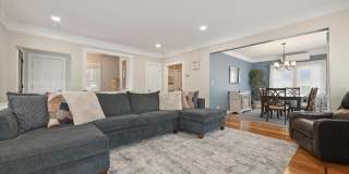 38-11 205 Street Gallery 4