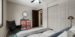 Garden Grove Apartments Gallery 6