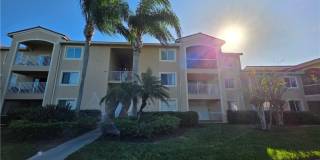 1640 N 42ND CIRCLE N 209 Gallery 1