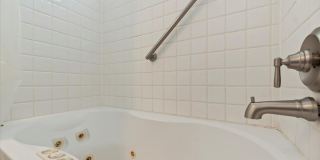 3982 Eastgate Road Gallery 28