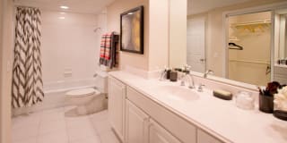 Embassy Park Apartments Gallery 15