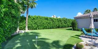 49815 Rancho San Felipe Gallery 6