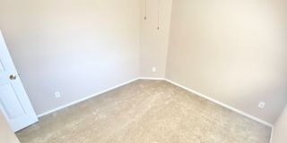 Comfortable single-story 3BD/2BA home with pool & spa in a guard-gated community Gallery 27