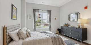 Aria on the Row Gallery 7