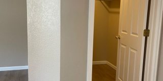 5225 White Willow Dr Apt J130 Gallery 24