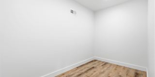 458 W EARLHAM Terrace Gallery 28