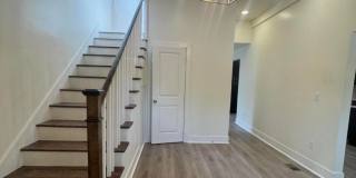 30 West 12th Street Gallery 11