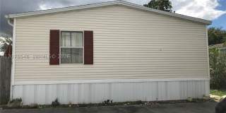 10128 Marlin Dr Gallery 1