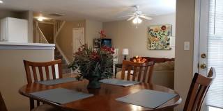 10643 Greyhound Drive Gallery 9