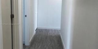 25869 SW 139th Path Gallery 4