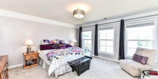 2942 Finsbury Pl Gallery 21