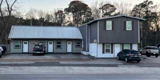 17439 Tx-154 Gallery 1