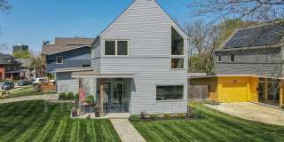 2729 Charlotte St Gallery 1