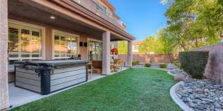 11741 San Rosarita Court Gallery 11