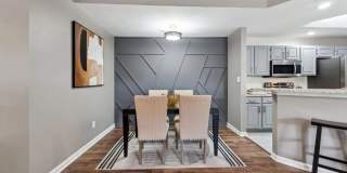1037 Mcgill Park Avenue Northeast Gallery 42