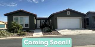 3301 S Goldfield Road Lot 5040 Gallery 1