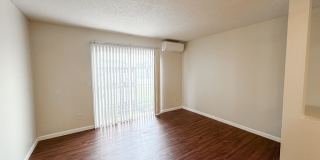 The Pines Apartments Gallery 13