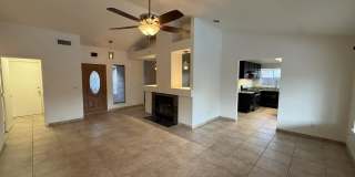 9601 East Ashford Drive Gallery 10