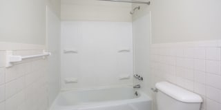 Southford Park Apartments Gallery 21