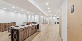 6713-15 OGONTZ Avenue Gallery 1