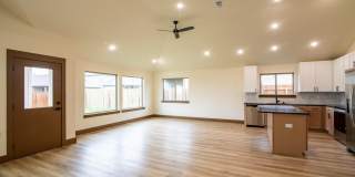 13545 Bonanza Circle Gallery 1