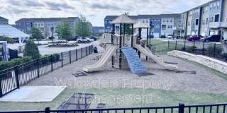 6045 Kayton St Gallery 43